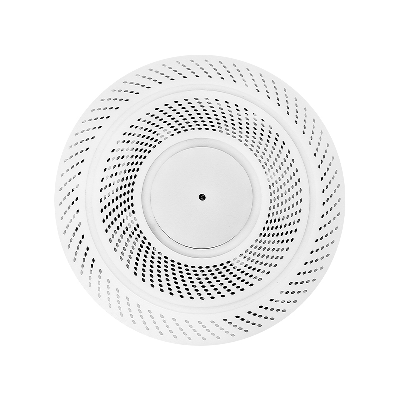 Sensor Detector de Calidad del - Temperature Humidity Sensor reseña y precio