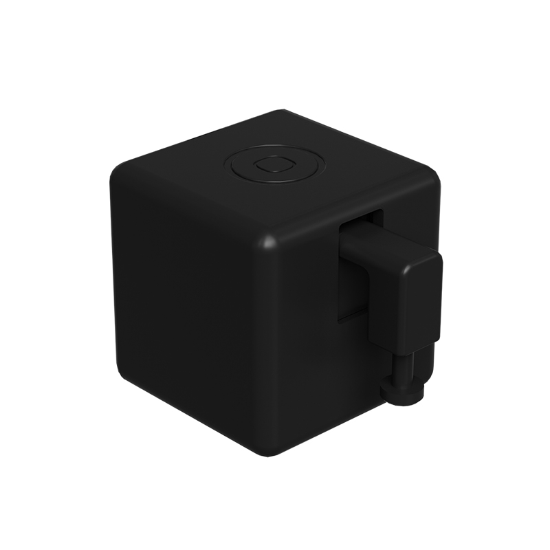 Robot DIY para Presionar Boton - Diy Home Automation Controller reseña y precio