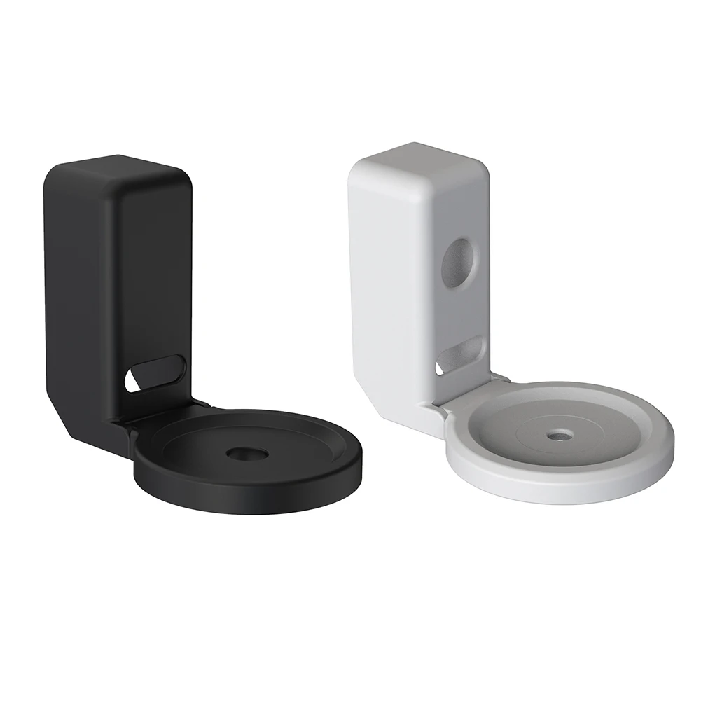 Soporte de plástico para monta - Amazon Speaker Echo Pop reseña y precio
