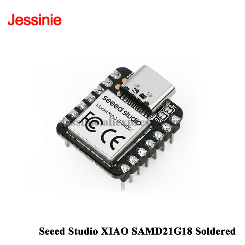 5 Piezas/1 Pieza Seeed Studio  - Home Automation Arduino reseña y precio