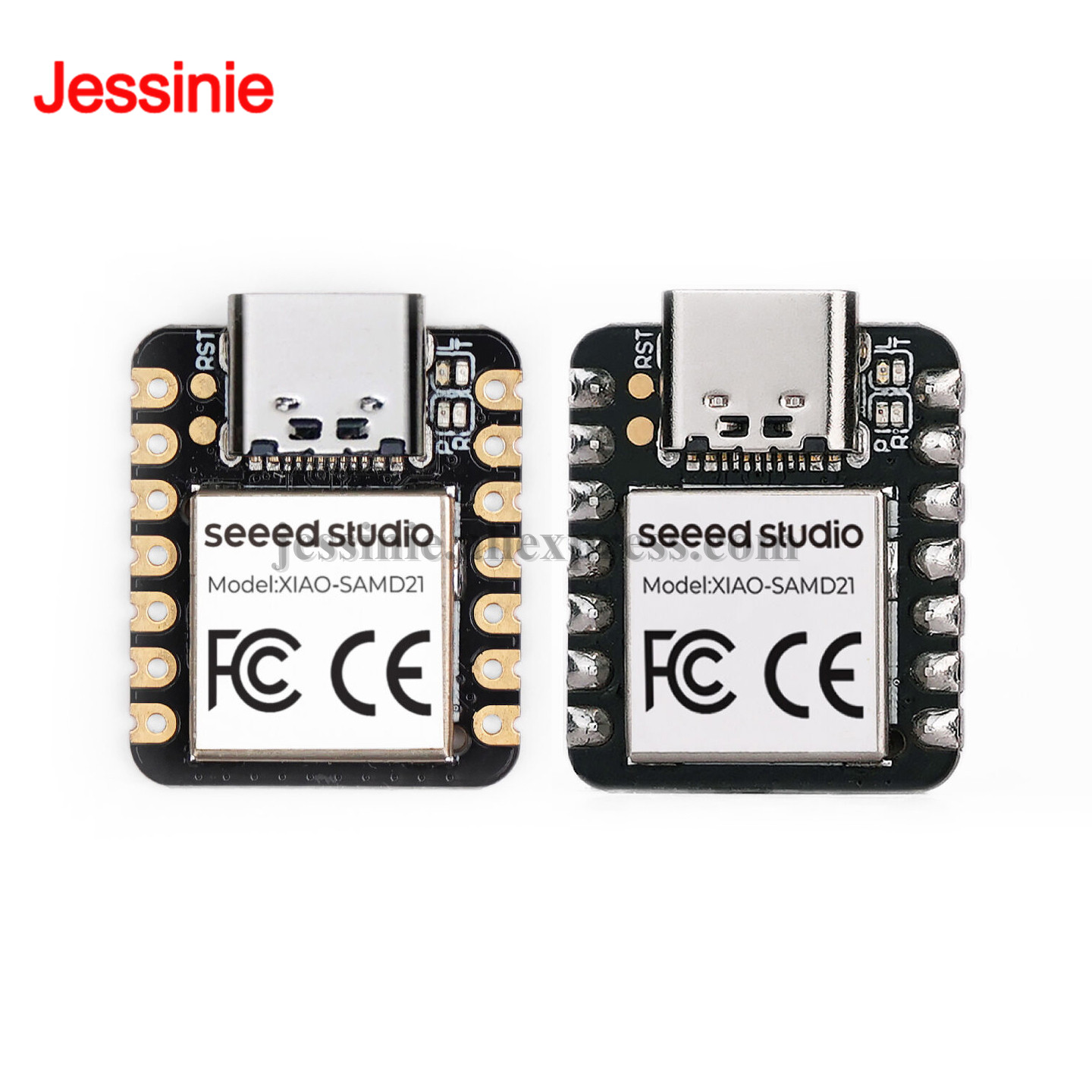 5 Piezas/1 Pieza Seeed Studio  - Home Automation Arduino reseña y precio
