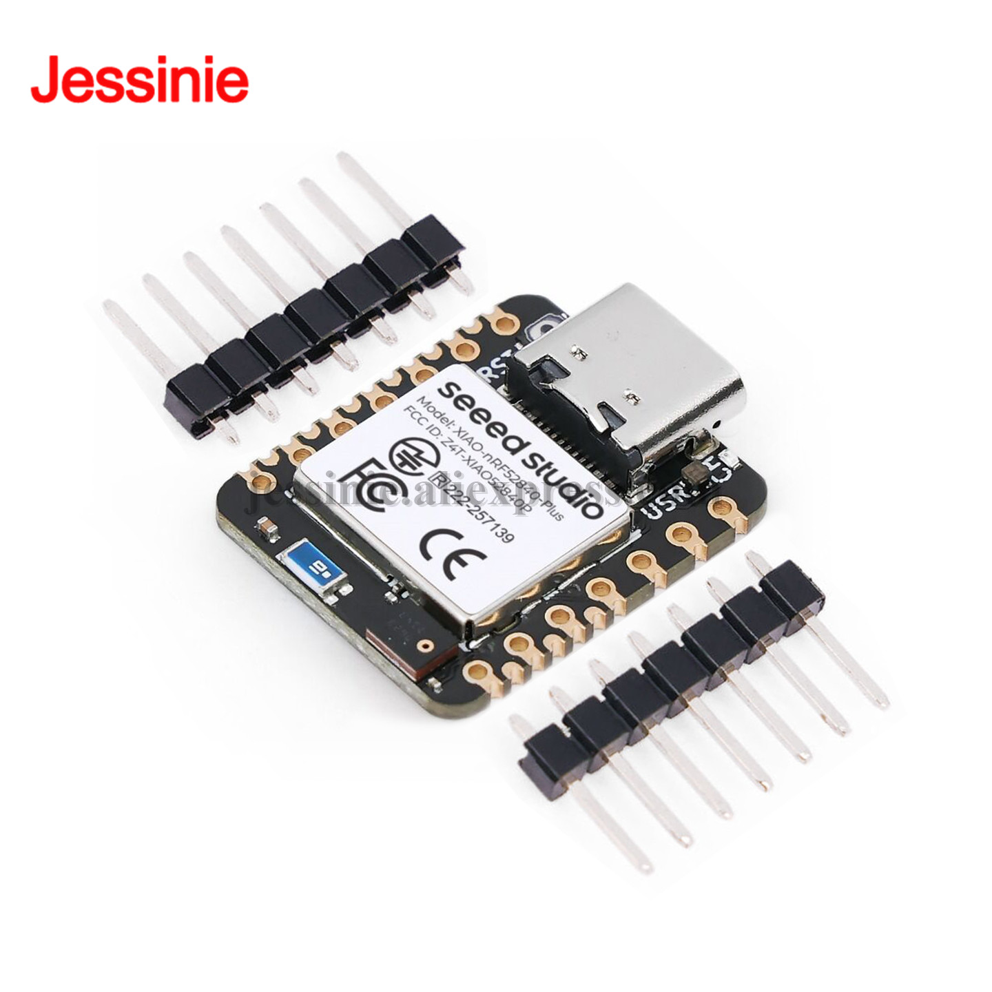 Módulo de Placa de Desarrollo  - Home Automation Arduino reseña y precio