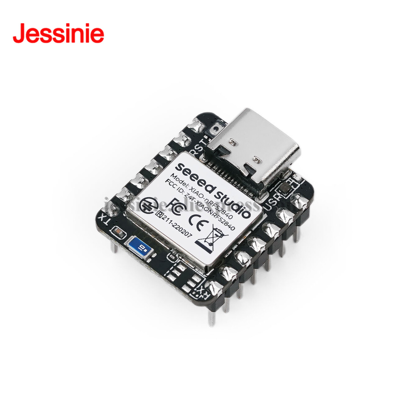 Módulo de Placa de Desarrollo  - Home Automation Arduino reseña y precio