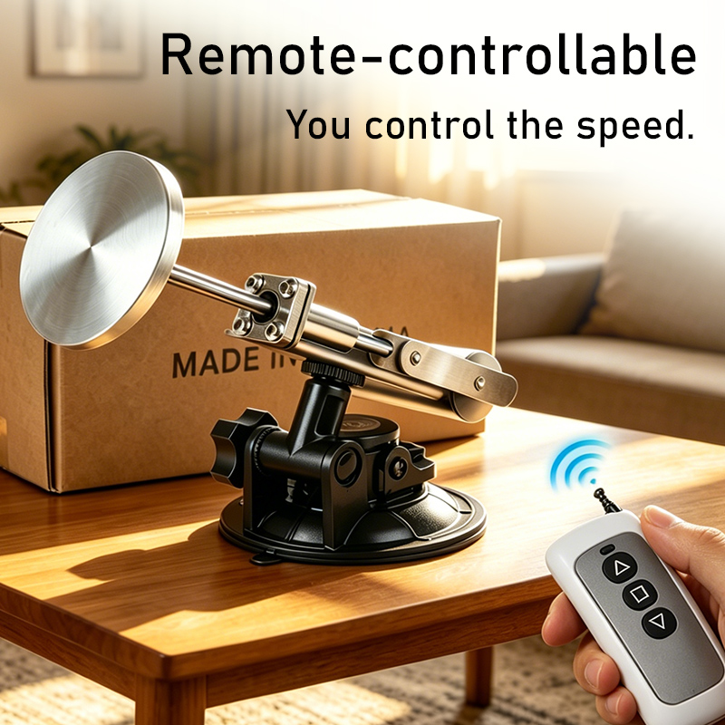 Actuador Lineal Mini TUNGFULL  - Diy Home Automation Controller reseña y precio